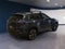 2026 Mazda Mazda CX-50 HEV 2.5 Hybrid Premium Plus
