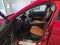 2026 Mazda Mazda CX-50 2.5 Turbo