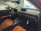 2026 Mazda Mazda CX-50 2.5 Turbo