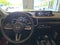 2026 Mazda Mazda CX-50 2.5 Turbo