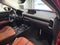 2026 Mazda Mazda CX-50 2.5 Turbo