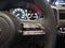 2026 Mazda Mazda CX-50 2.5 Turbo