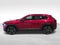 2026 Mazda Mazda CX-50 2.5 Turbo