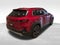 2026 Mazda Mazda CX-50 2.5 Turbo