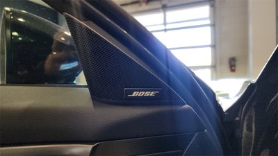 2025 Mazda Mazda CX-50 2.5 S Premium Plus AWD