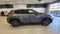 2025 Mazda Mazda CX-50 2.5 S Premium Plus AWD