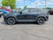 2024 Mazda Mazda CX-50 2.5 S Premium Plus Package