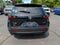 2024 Mazda Mazda CX-50 2.5 S Premium Plus Package