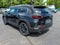 2024 Mazda Mazda CX-50 2.5 S Premium Plus Package