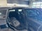 2024 Mazda Mazda CX-50 2.5 S Premium Plus Package