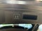 2024 Mazda Mazda CX-50 2.5 S Premium Plus Package