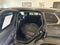2024 Mazda Mazda CX-50 2.5 S Premium Plus Package