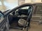 2024 Mazda Mazda CX-50 2.5 S Premium Plus Package