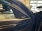 2024 Mazda Mazda CX-50 2.5 S Premium Plus Package