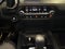 2024 Mazda Mazda CX-50 2.5 S Premium Plus Package