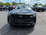 2024 Mazda Mazda CX-50 2.5 S Premium Plus Package