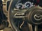 2024 Mazda Mazda CX-50 2.5 S Premium Plus Package