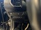 2024 Mazda Mazda CX-50 2.5 S Premium Plus Package