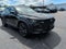 2024 Mazda Mazda CX-50 2.5 S Premium Plus Package