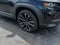 2024 Mazda Mazda CX-50 2.5 S Premium Plus Package