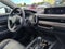 2024 Mazda Mazda CX-50 2.5 S Premium Plus Package