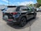2024 Mazda Mazda CX-50 2.5 S Premium Plus Package