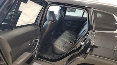 2025 Mazda Mazda CX-50 2.5 S Premium Plus AWD