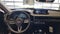 2025 Mazda Mazda CX-50 2.5 S Premium Plus AWD
