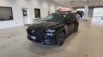 2025 Mazda Mazda CX-50 2.5 S Premium Plus AWD