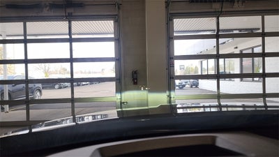 2025 Mazda Mazda CX-50 2.5 S Premium Plus AWD