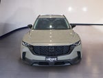 2026 Mazda Mazda CX-50 2.5 S Meridian Edition AWD