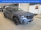 2026 Mazda Mazda CX-50 2.5 S Meridian Edition AWD