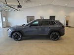 2026 Mazda Mazda CX-50 2.5 S Meridian Edition AWD