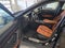 2026 Mazda Mazda CX-50 2.5 Turbo Meridian Edition AWD