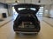 2026 Mazda Mazda CX-50 2.5 Turbo Meridian Edition AWD