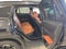 2026 Mazda Mazda CX-50 2.5 Turbo Meridian Edition AWD