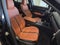 2026 Mazda Mazda CX-50 2.5 Turbo Meridian Edition AWD