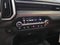 2026 Mazda Mazda CX-50 2.5 Turbo Meridian Edition AWD