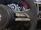 2026 Mazda Mazda CX-50 2.5 Turbo Meridian Edition AWD