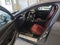 2026 Mazda Mazda3 Sedan 2.5 S Carbon Edition AWD