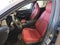 2026 Mazda Mazda3 Sedan 2.5 S Carbon Edition AWD