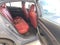 2026 Mazda Mazda3 Sedan 2.5 S Carbon Edition AWD