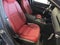 2026 Mazda Mazda3 Sedan 2.5 S Carbon Edition AWD