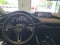 2026 Mazda Mazda3 Sedan 2.5 S Carbon Edition AWD