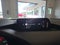 2026 Mazda Mazda3 Sedan 2.5 S Carbon Edition AWD