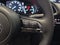 2026 Mazda Mazda3 Sedan 2.5 S Carbon Edition AWD