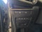 2026 Mazda Mazda3 Sedan 2.5 S Carbon Edition AWD