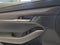 2026 Mazda Mazda3 Sedan 2.5 S Carbon Edition AWD