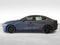 2026 Mazda Mazda3 Sedan 2.5 S Carbon Edition AWD