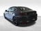 2026 Mazda Mazda3 Sedan 2.5 S Carbon Edition AWD